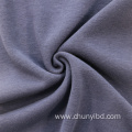 HIGH QUALITY 60% POLYESTER 40% COTTON MICRO VELVET FABRIC